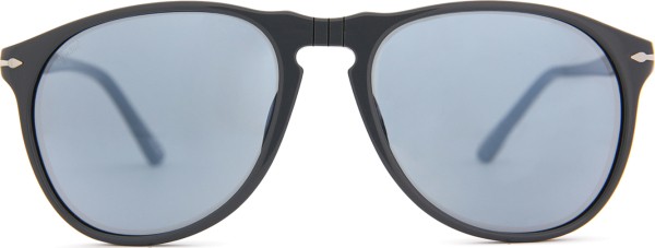 Persol PO9649S 117356 55