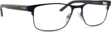 Pierre Cardin P.C. 6781 R2L 17 54