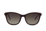 Pierre Cardin P.C. 8515/CS LHF LA 53 (sonnenclip) 32870