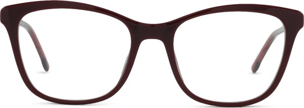 Pierre Cardin P.C. 8515/CS LHF LA 53 (sonnenclip)