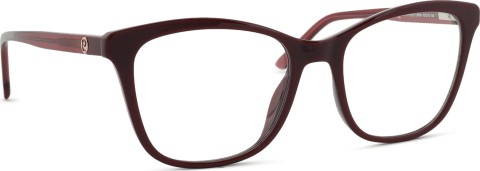 Pierre Cardin P.C. 8515/CS LHF LA 53 (sonnenclip)