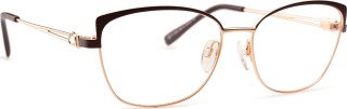 Pierre Cardin P.C. 8856 S6D 16 54