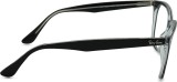 Ray-Ban 0RX4362V 2034 53 32690