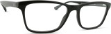 Ray-Ban 0RX5279 2000 57