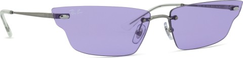 Ray-Ban Anh RB3731 004/1A 66