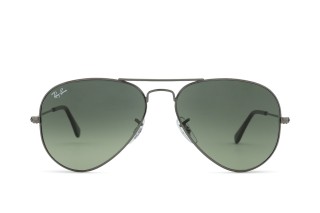 Ray-Ban Aviator Large Metal RB3025 004/71 55 31846