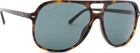 Ray-Ban Bill RB2198 902/R5 60