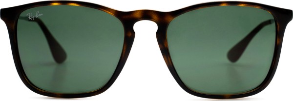 Ray-Ban Chris RB4187 710/71 54