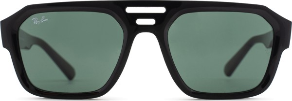 Ray-Ban Corrigan RB4397 667771 54