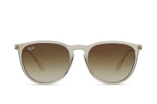 Ray-Ban Erika RB4171 674413 54