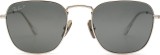 Ray-Ban Frank Titanium RB8157 920948 51 13740