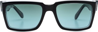 Ray-Ban Inverness RB2191 12943M 54 12514