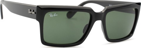 Ray-Ban Inverness RB2191 901/31 54