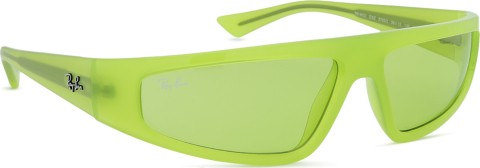 Ray-Ban Izaz RB4432 6763/2 59