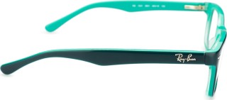 Ray-Ban Junior 0RY1531 3841 48 15313