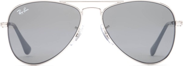 Ray-Ban Junior Aviator RJ9506S 212/6G