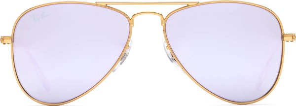 Ray-Ban Junior Aviator RJ9506S 249/4V