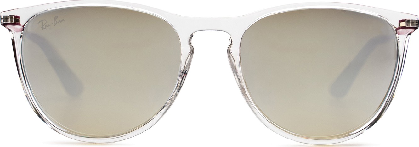 Ray Ban Junior Erika RJ9060S 7032B8 50 Lentiamo