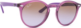 Ray-Ban Junior RJ9064S 706468 44