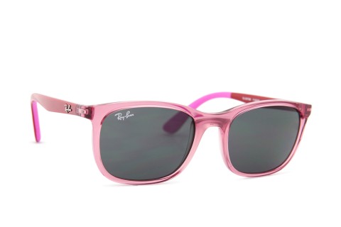 Ray-Ban Junior RJ9076S 712587 49