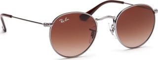 Ray-Ban Junior Round RJ9547S 200/13 44