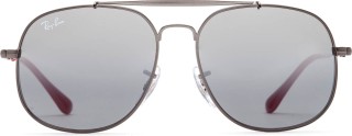 Ray-Ban Junior The General RJ9561S 250/88 50 1927