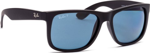 Ray-Ban Justin RB4165 622/2V