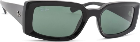 Ray-Ban Kiliane RB4395 667771 54