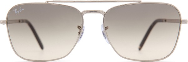 Ray-Ban New Caravan RB3636 003/32