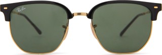 Ray-Ban New Clubmaster RB4416 601/31