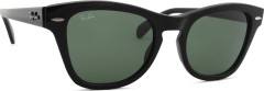 Ray-Ban RB0707S 901/31 53