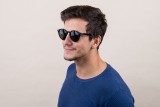 Ray-Ban RB2180 601/71 22482