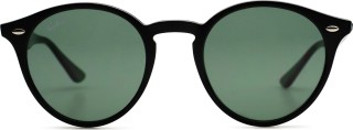 Ray-Ban RB2180 601/71 9672