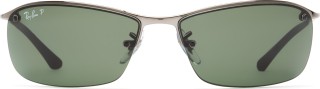 Ray-Ban RB3183 004/9A 63