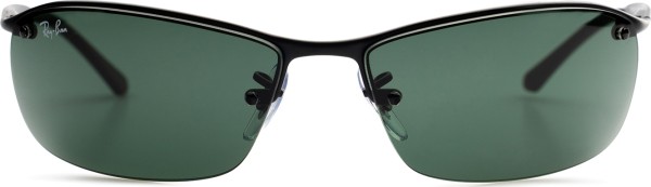 Ray-Ban RB3183 006/71 63