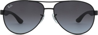 Ray-Ban RB3457 006/8G 59