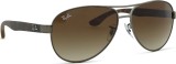 Ray-Ban RB3457 029/13 59