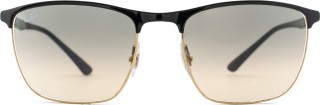 Ray-Ban RB3686 187/32 57 18604