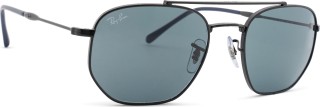 Ray-Ban RB3707 9257R5 54