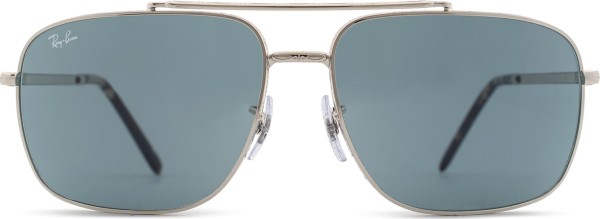 Ray-Ban RB3796 003/R5 62