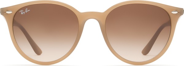 Ray-Ban RB4305 616613 53