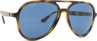 Ray-Ban RB4376 710/80 57