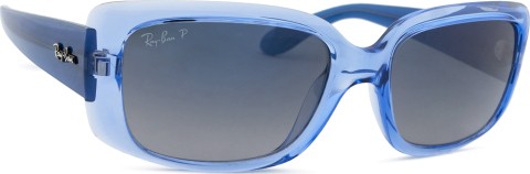 Ray-Ban RB4389 664578