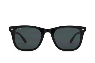 Ray-Ban RB4420 601/87 65 31842