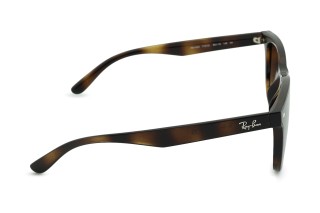 Ray-Ban RB4420 710/13 65 31845