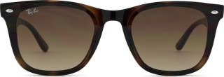 Ray-Ban RB4420 710/13 65 31844