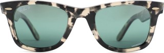 Ray-Ban Wayfarer RB2140 1333G6 50