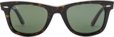 Ray-Ban Wayfarer RB2140 135931 50 19727