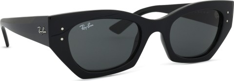 Ray-Ban Zena RB4430 667787 52