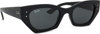 Ray-Ban Zena RB4430 667787